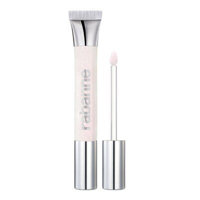 Lipgloss Rabanne Glowies
